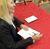 Londa Ecker's profile image