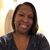Michelle Seals Watson's profile image