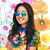 Stephanie Thach's profile image