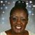 Gia Germaine Cobb Kay's profile image