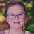 Shannon Hanekamp Farmer's profile image