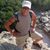 John Walliser's profile image