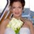 Crystal Helms's profile image