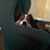 Rhonda Taylor's profile image
