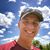Bill Scrivener's profile image