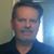 Ed Williams's profile image