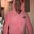Mike Ford's profile image