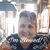 Dana Dodd Shields's profile image