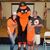 Ricky Sigai's profile image