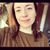 Olivia Johnson's profile image