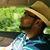 Aleem Mohammed's profile image