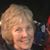 Carole Thomas's profile image