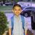 Rey Muniz's profile image