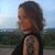 Allison Boush Clary's profile image