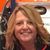 Patty Monaghan Gentry's profile image