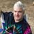 Dirk Liebert's profile image