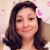 Donna Velez's profile image
