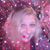Kristal Kukla's profile image
