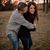 Lindsey Reinke's profile image