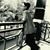 Muhammad Ilyas's profile image