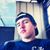 Dylan Bonnell's profile image