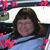 Debbie Winblad's profile image
