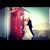 Michelle Perry Snook's profile image