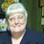 Patricia Cleveland DeLana's profile image