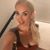 Heather Rowe's profile image