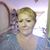 Eva Rubio's profile image