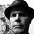David Jerome Bragg's profile image