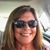 Shelly Hoon's profile image