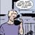 John L. Geddie's profile image