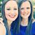 Brooke Anglin's profile image