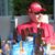 Chuck Freedman's profile image