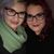 Sharon Greifhahn-Bondar's profile image