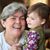Pamela Johnson Jones's profile image