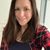 Kristi Hettig Rumsey's profile image