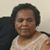 Rosemary Taylor Flenory's profile image