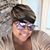 LaTonya Hawthorne Cartwright's profile image