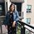 Alana Meraz's profile image