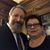 Reta Rickert Muellemann's profile image