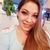 Megan Rendon's profile image