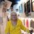 Marianne Maas's profile image