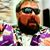 Dave Bonness's profile image