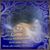 Ventra Zachery's profile image