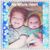 Dawn Marie Bruce's profile image