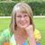 Brenda Bomgardner's profile image