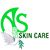 Sean Soltani Skincare Specialist's profile image