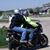 Sondra Butter's profile image